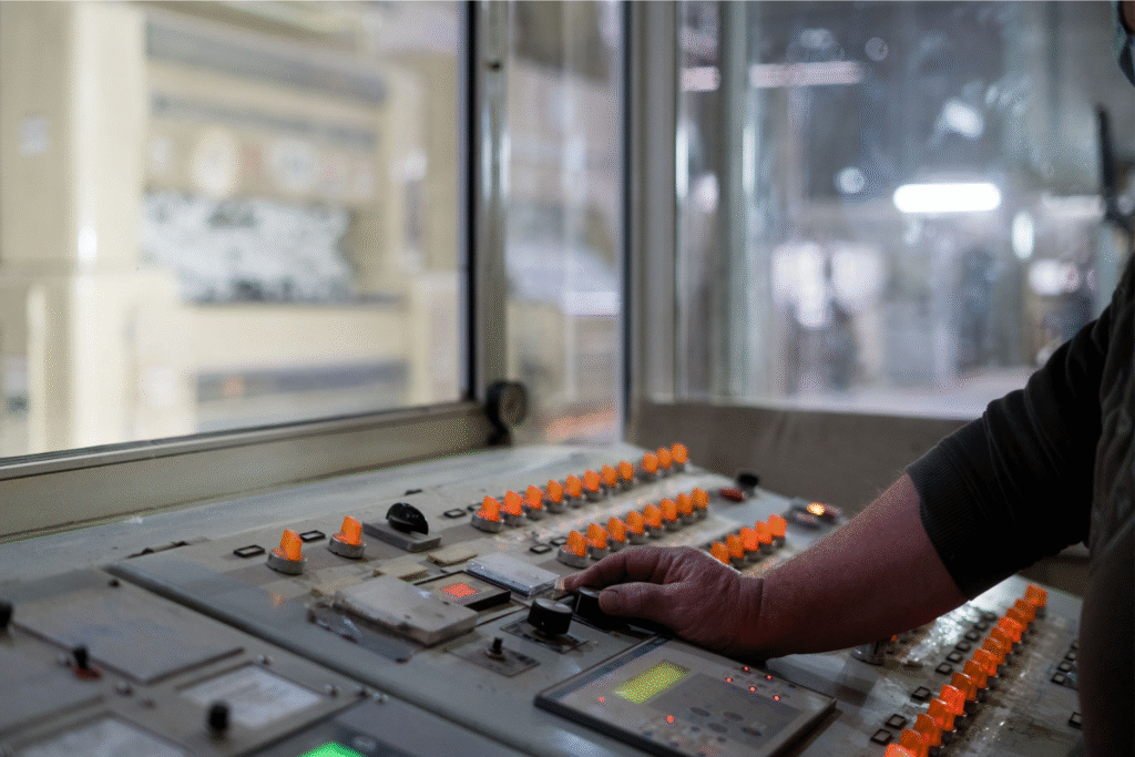 egkatastaseis-six-alpha-exoplismos