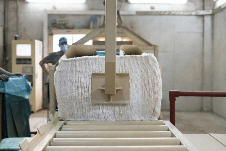 cotton-six alpha-exoplismos-3