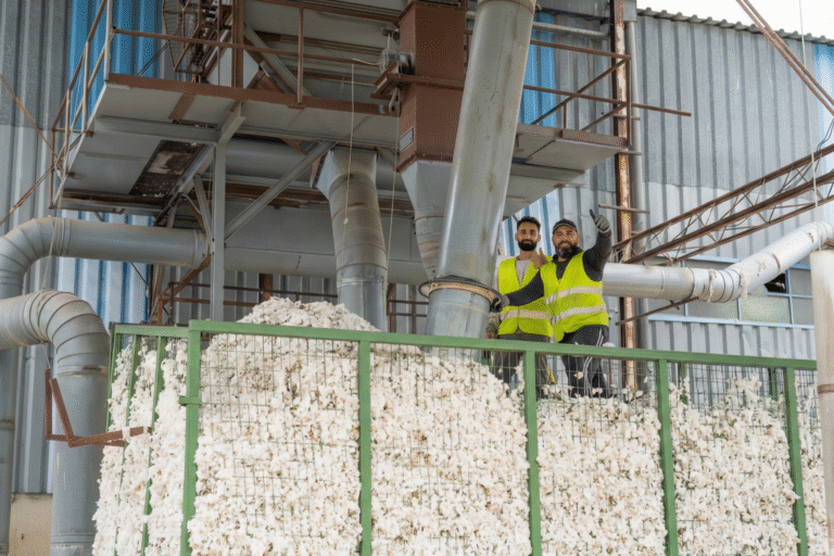 cotton-six alpha-exoplismos-4