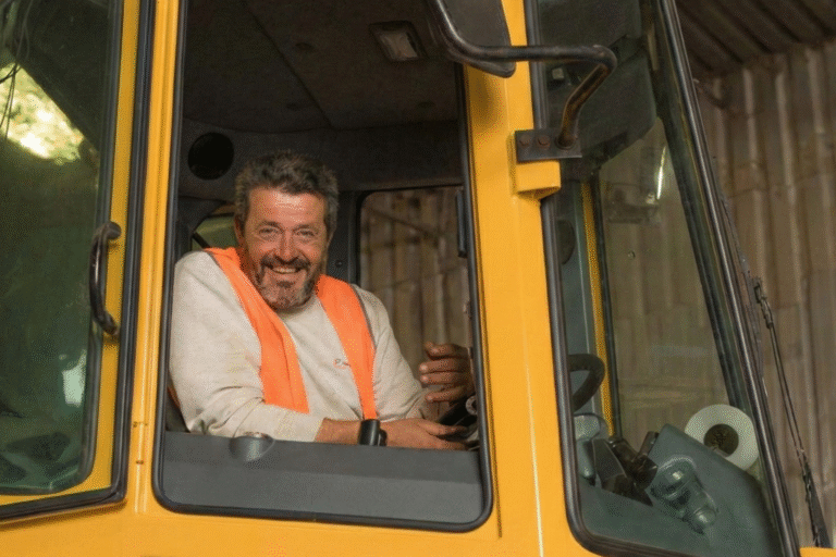 cotton-six alpha-prosopiko2