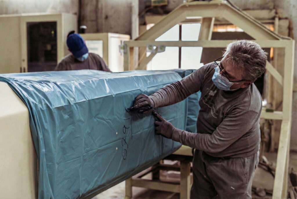 ekkokismos-six-alpha6