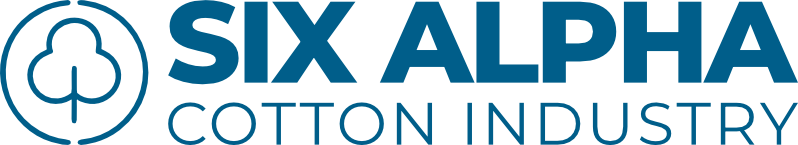 new-logo-final-six-alpha