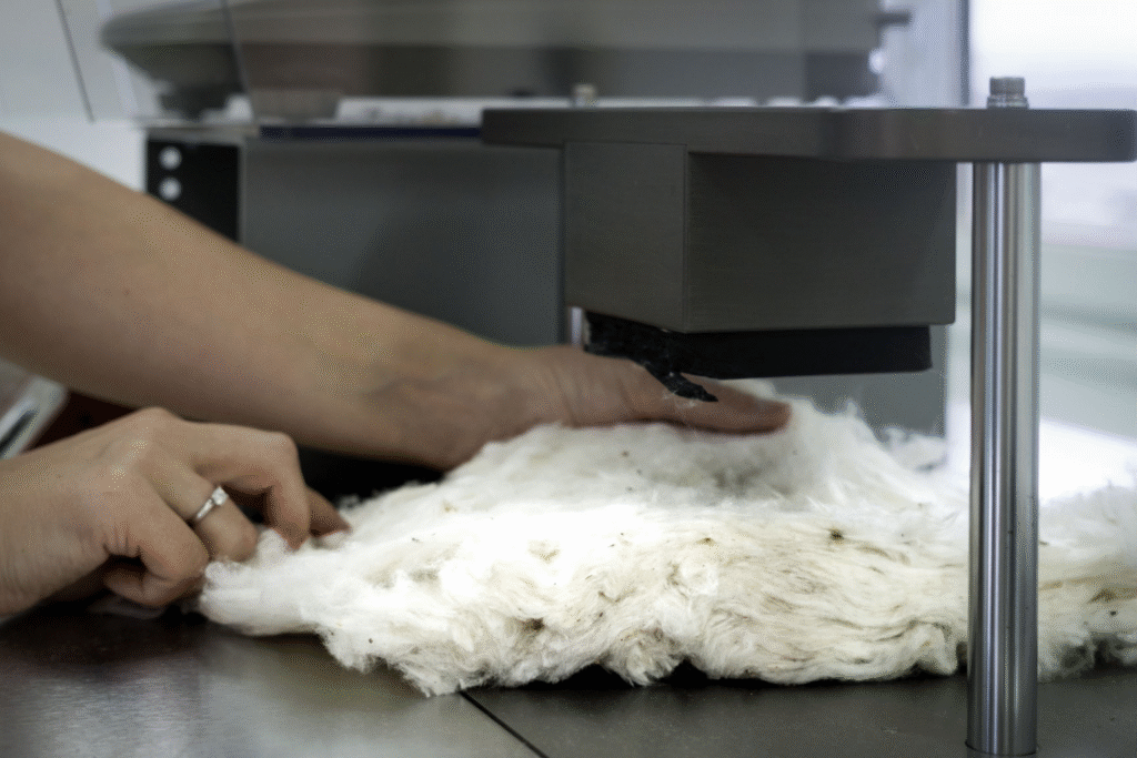 taxinomisi-six-alpha-cotton1