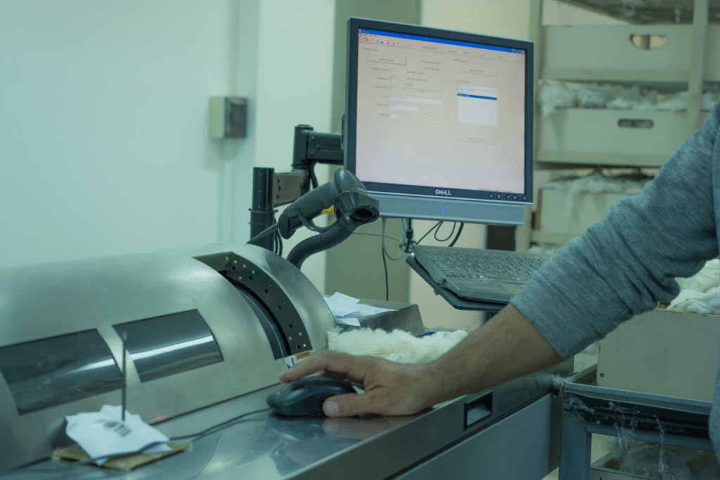 taxinomisi-six-alpha-cotton3