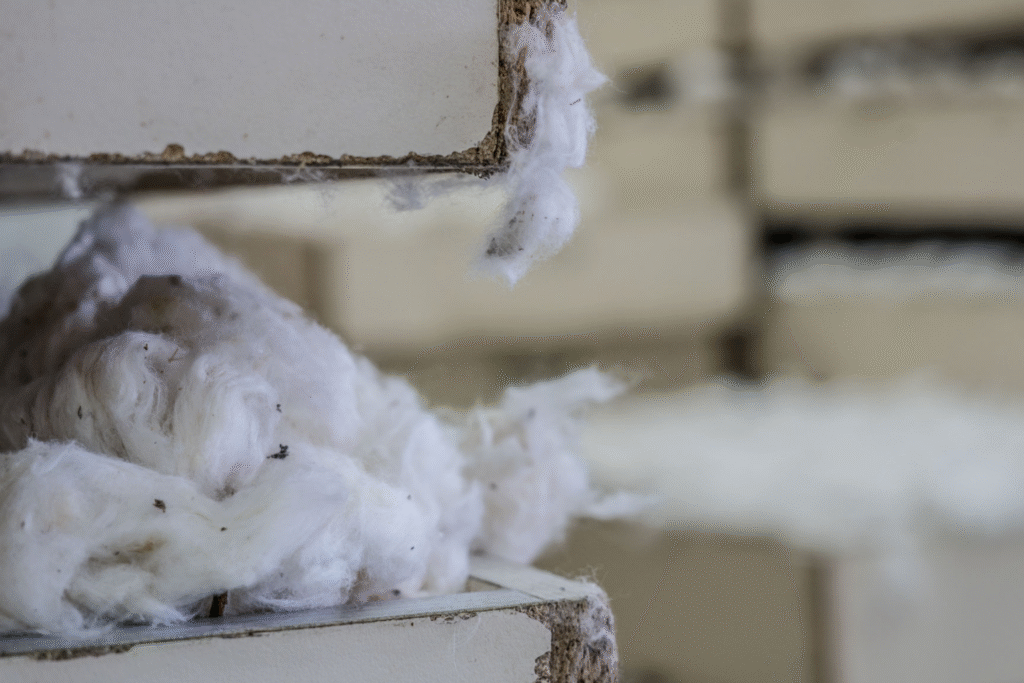 taxinomisi-six-alpha-cotton4