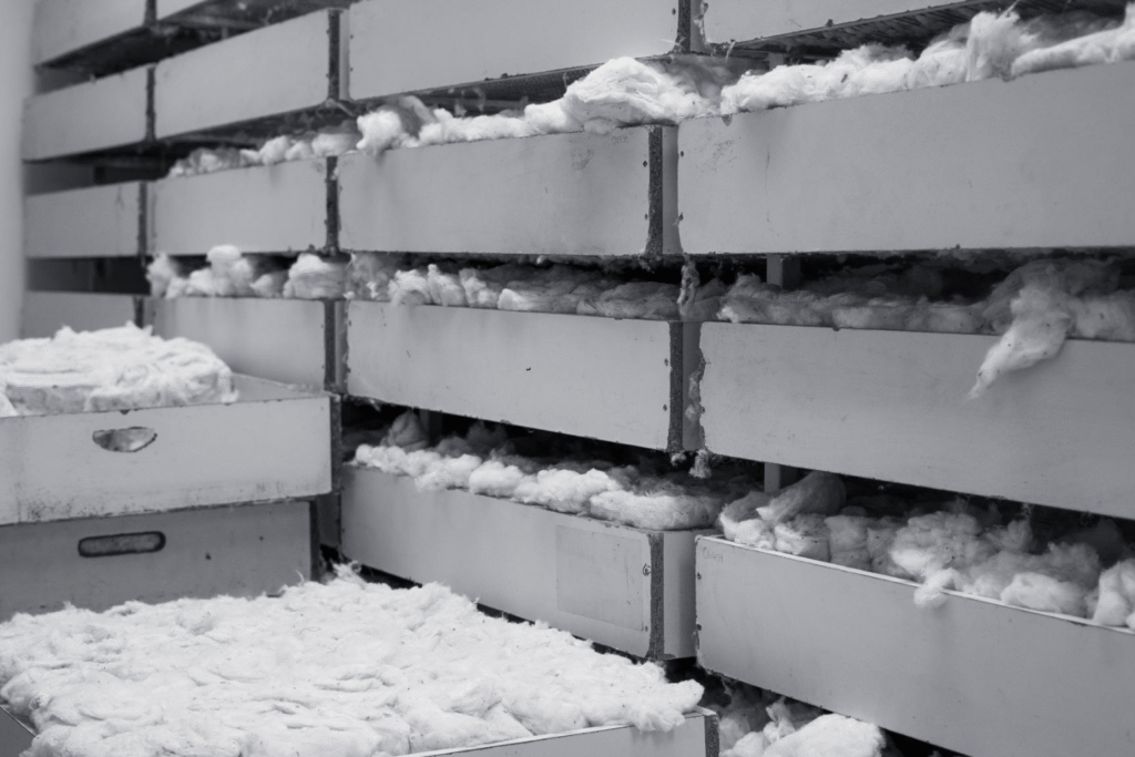 taxinomisi-six-alpha-cotton5