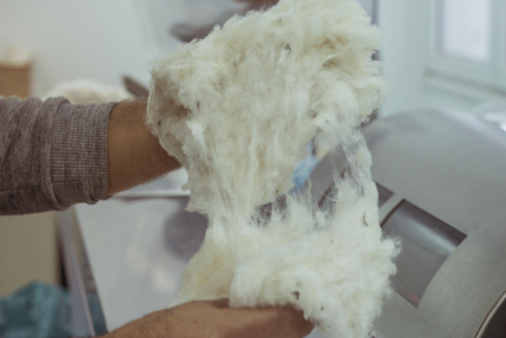 taxinomisi-six-alpha-cotton6