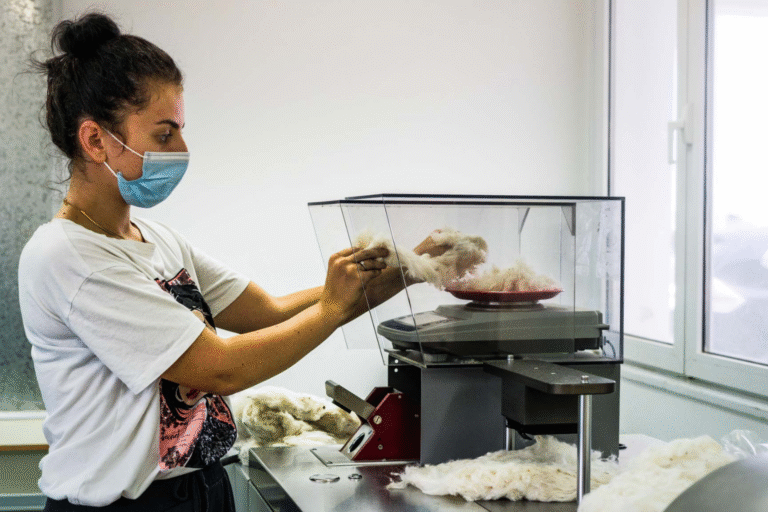 taxinomisi-six-alpha-cotton7